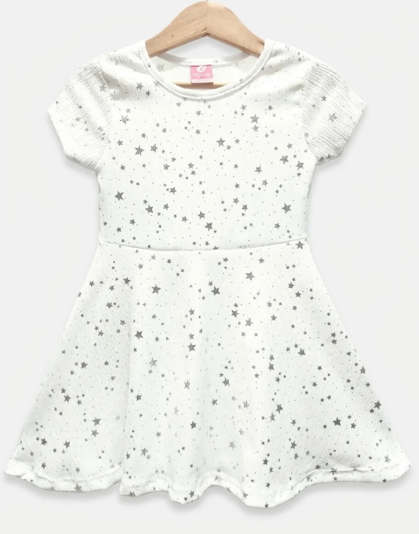 Vestido Leydy !! ;) - Imagen 3