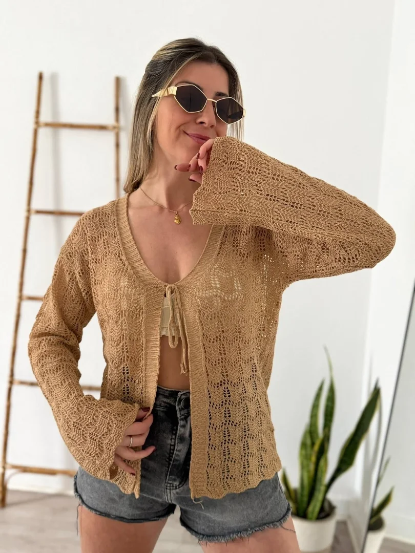 Sweater Jade - Imagen 2