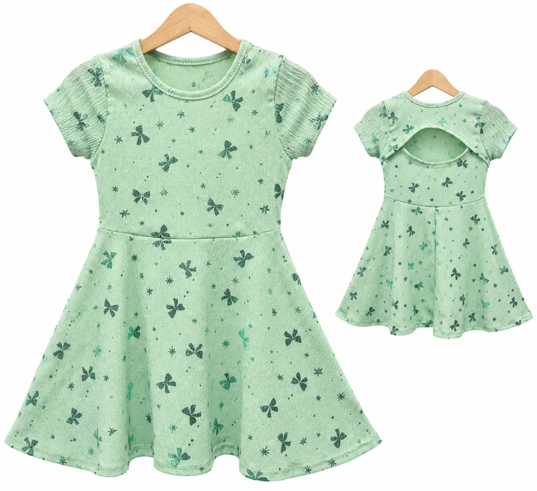 Vestido Leydy!! ;) - Imagen 2