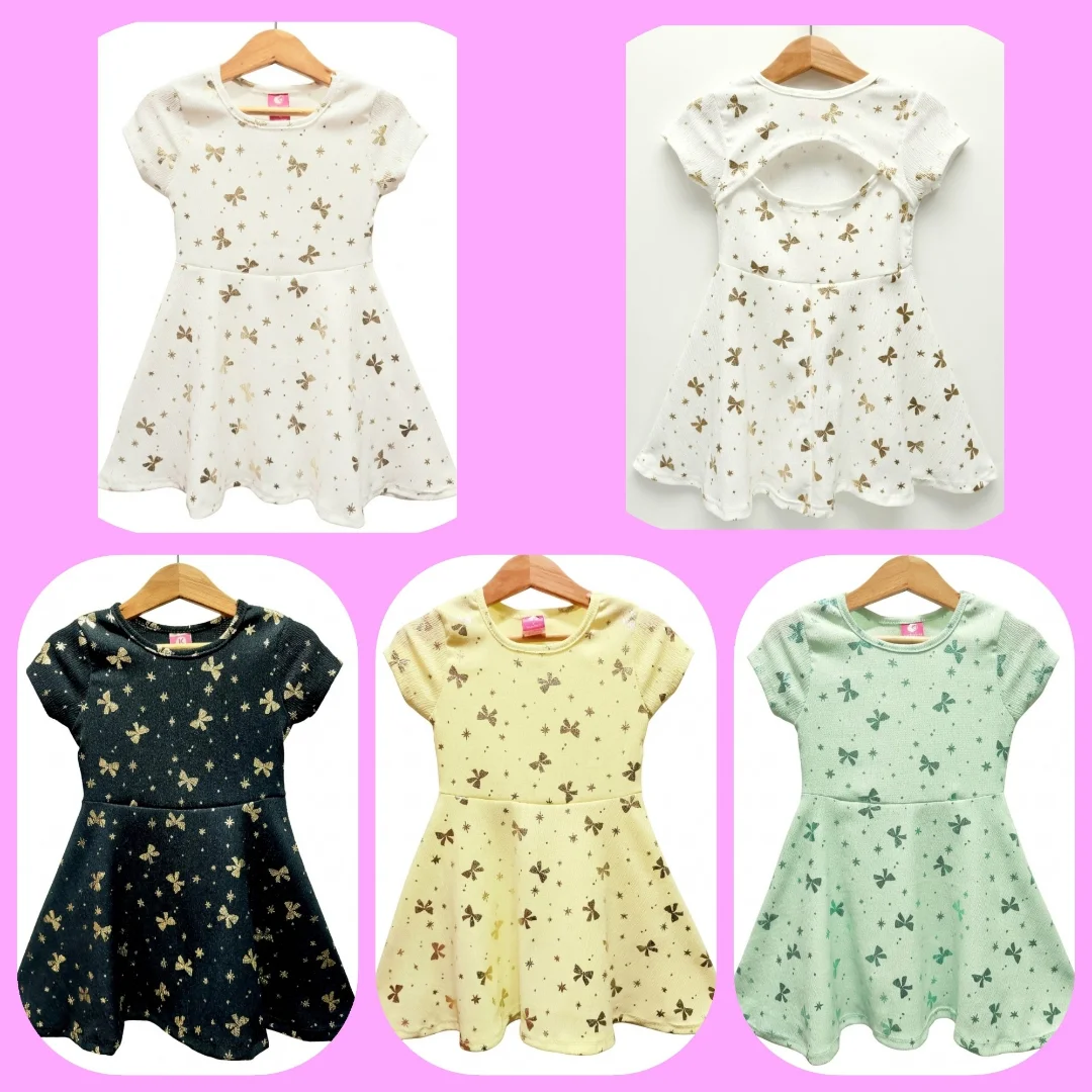 Vestido Leydy!! ;) - Imagen 3