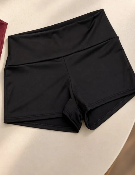 Culotte