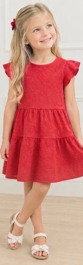 Vestido Valery!! ;) - Imagen 2