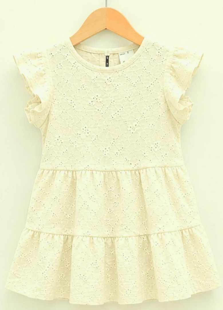Vestido Valery!! ;) - Imagen 2