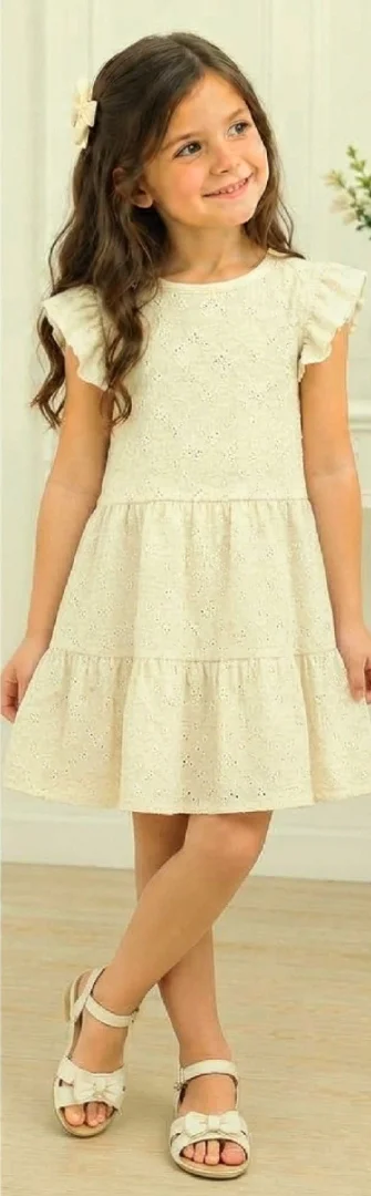 Vestido Valery!! ;) - Imagen 3
