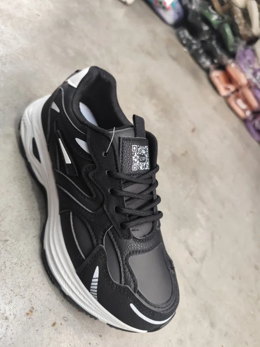 Zapatillas de Dama