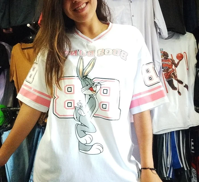 Remerones
