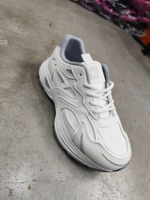 Zapatillas de Mujer