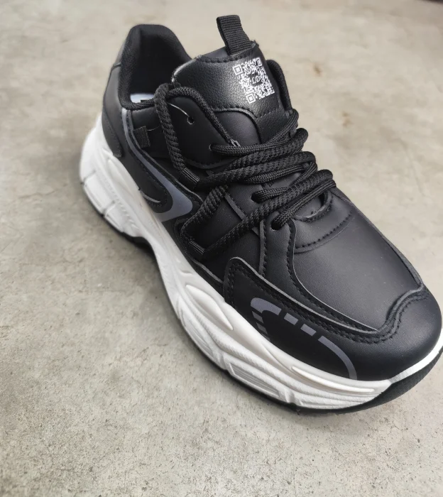 Zapatillas de Mujer