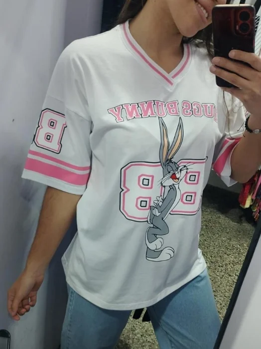 Remeron