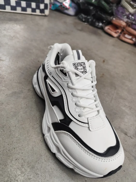 Zapatillas de Mujer