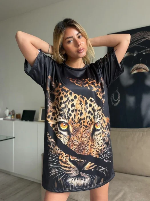 Remerones Sublimados