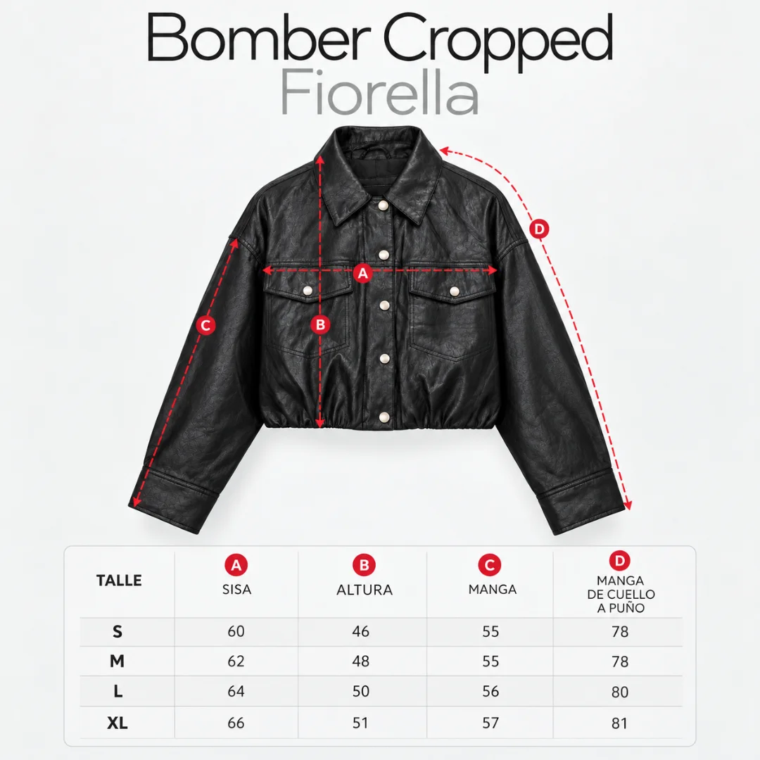 Bomber Cropeed Fiorella - medidas.png
