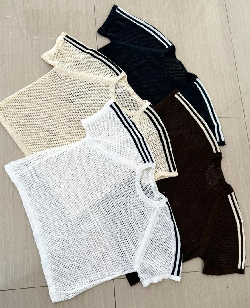 Remera Calada - Imagen 2