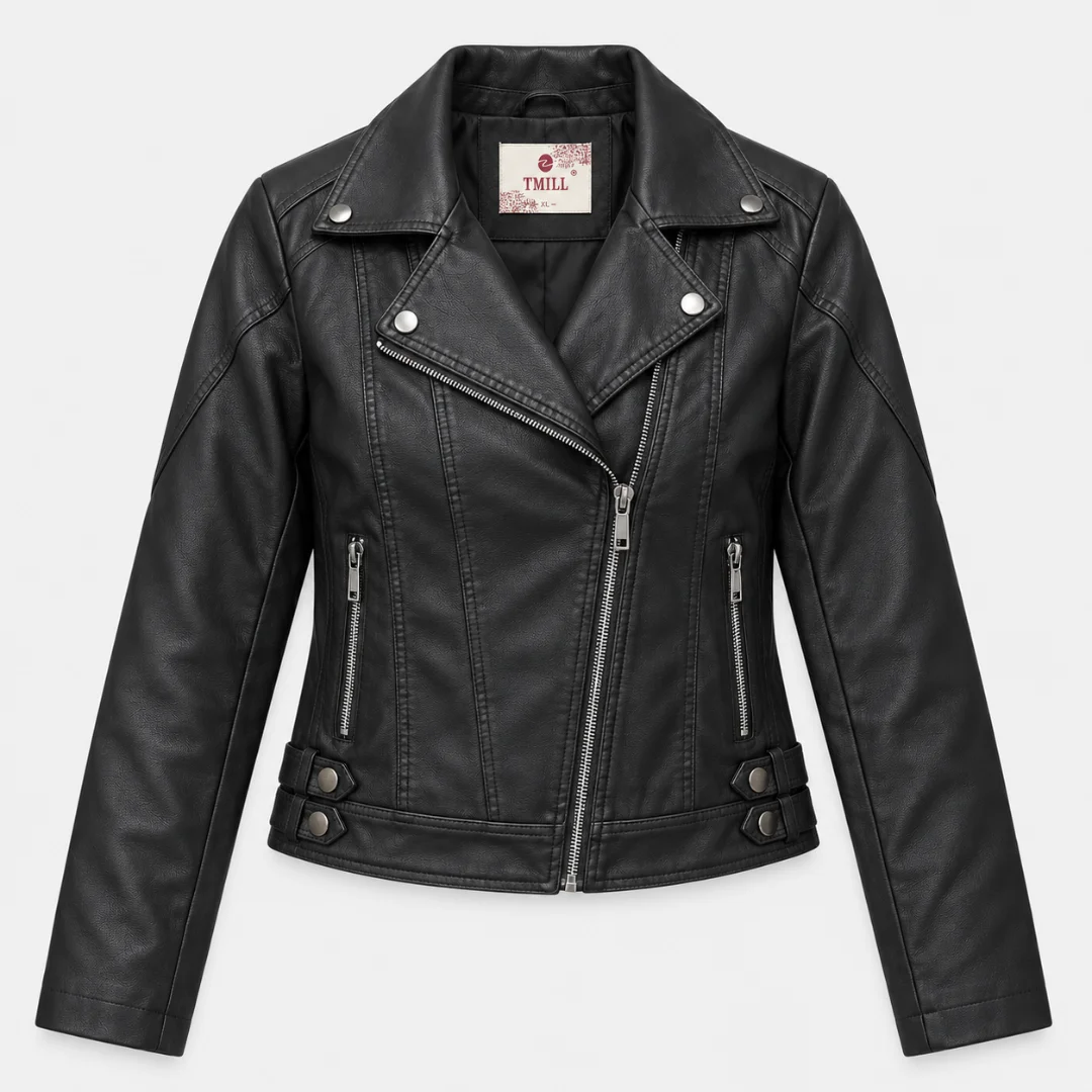 Campera Ayelen - 2.png