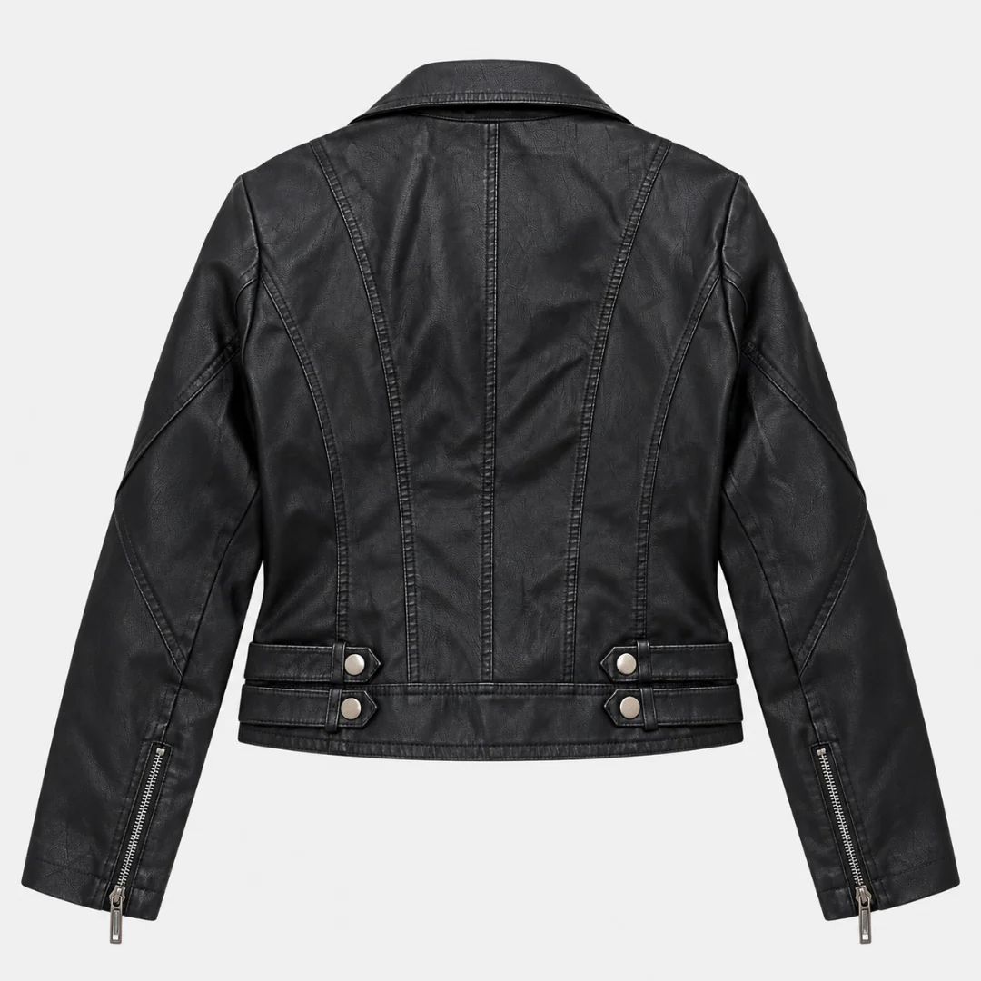 Campera Ayelen - 3.png