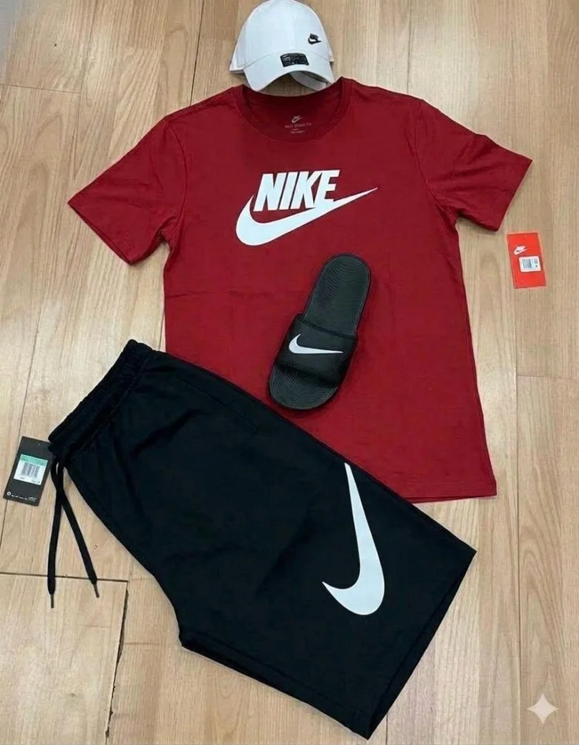 Conjunto Nik - Imagen 3