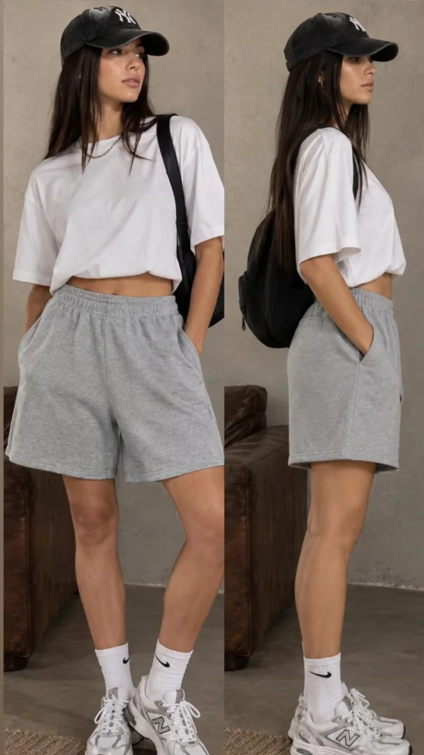 Remera Boxy - Imagen 3