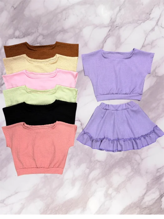 Conjunto Hawai Nena