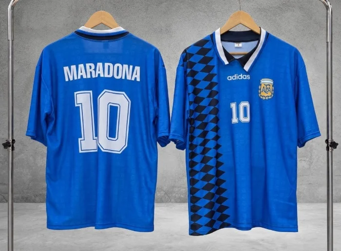 Camiseta Over Retro