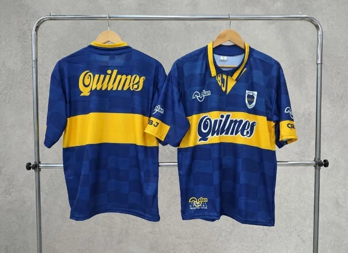 Camiseta Over Retro