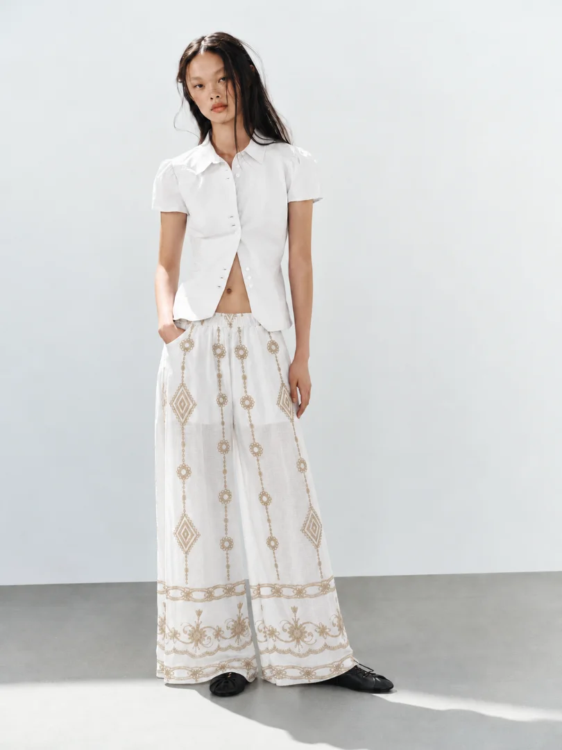 Pantalon Palazzo - 7.png