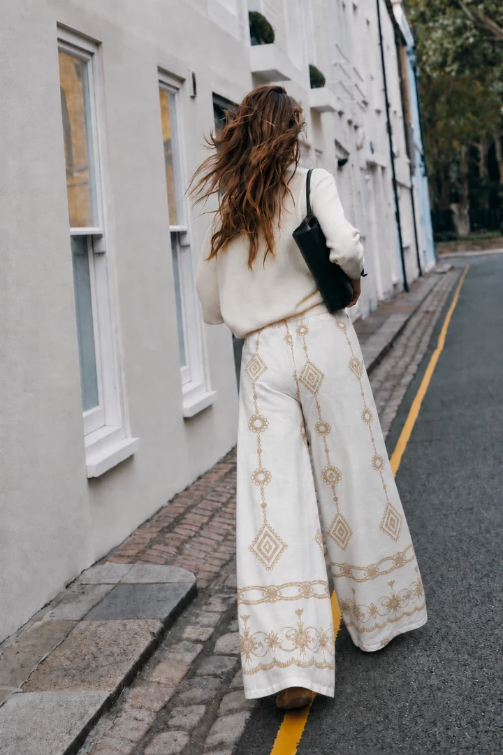 Pantalon Palazzo - 2.png