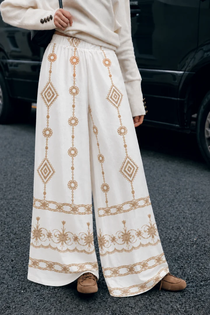 Pantalon Palazzo - 6.png