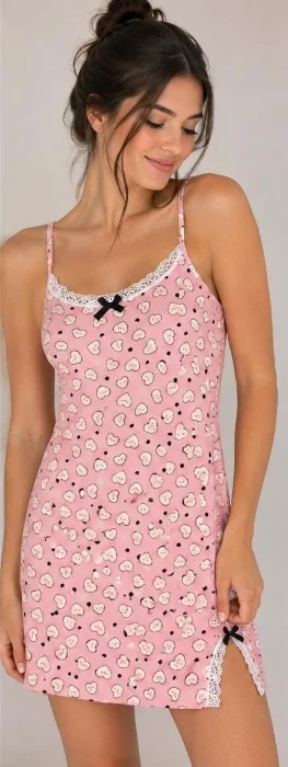 Camisones