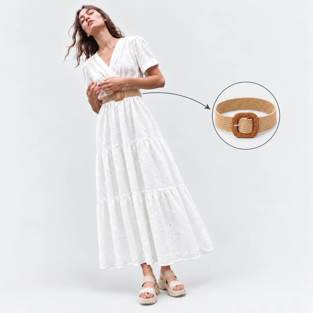 Vestido Aretha - BLANCO10.png