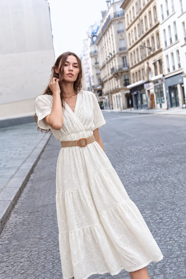 Vestido Aretha - beige3.png