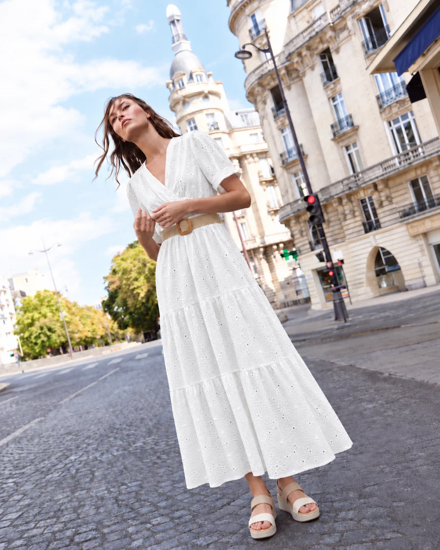 Vestido Aretha - blanco2.png