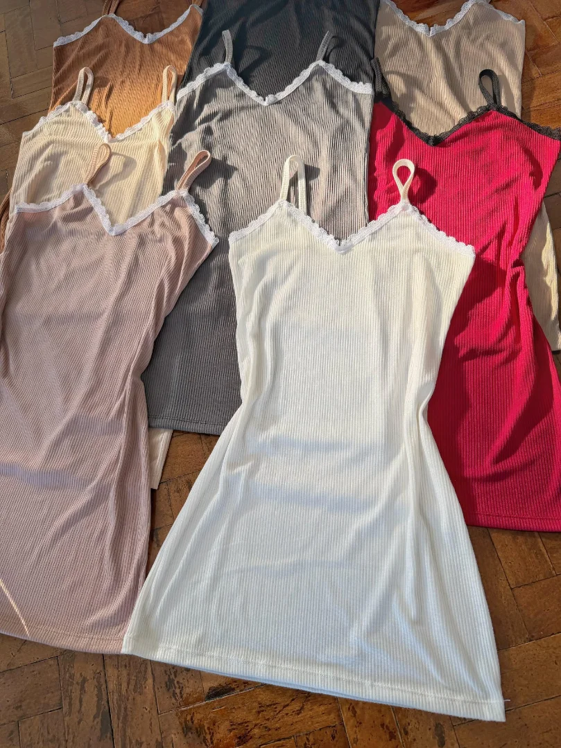 Vestidos de Morley - Imagen 2