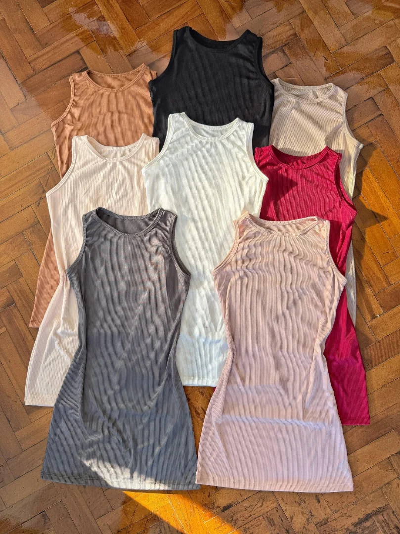 Vestidos de Morley - Imagen 3