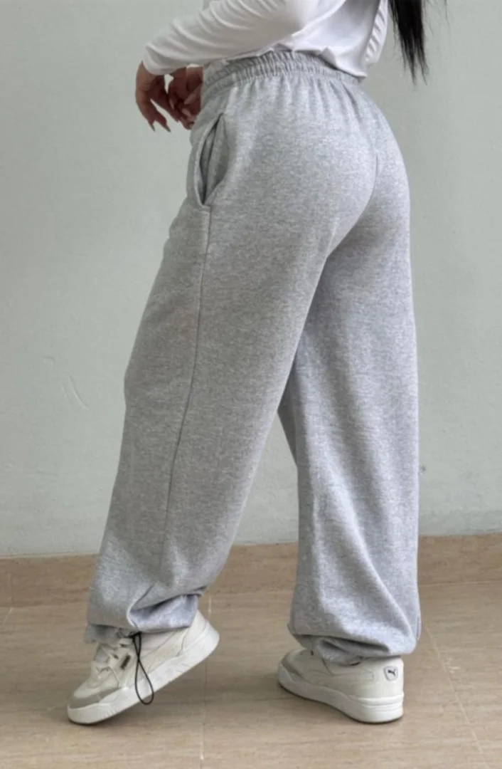 Baggy Mujer - Imagen 2