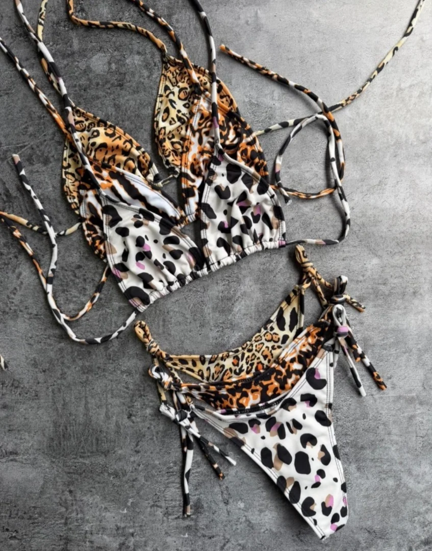 Bikinis (art. 1000) - Imagen 1