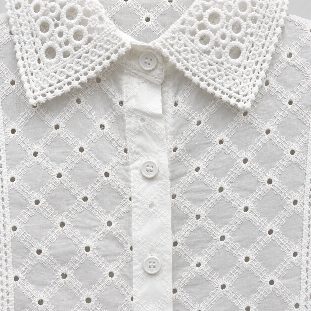 Camisa Brenda - 1ef42ddc-e5a5-47b4-b6d3-71921541eb8d%20-%20copia.png