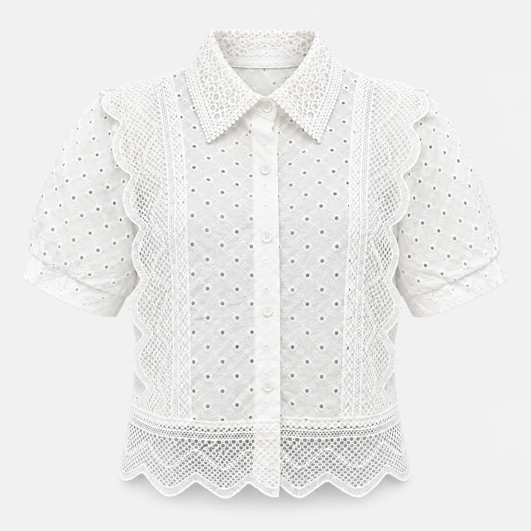 Camisa Brenda - 35286258-8f75-4f6e-aee3-2176b289f5cd%20-%20copia.png