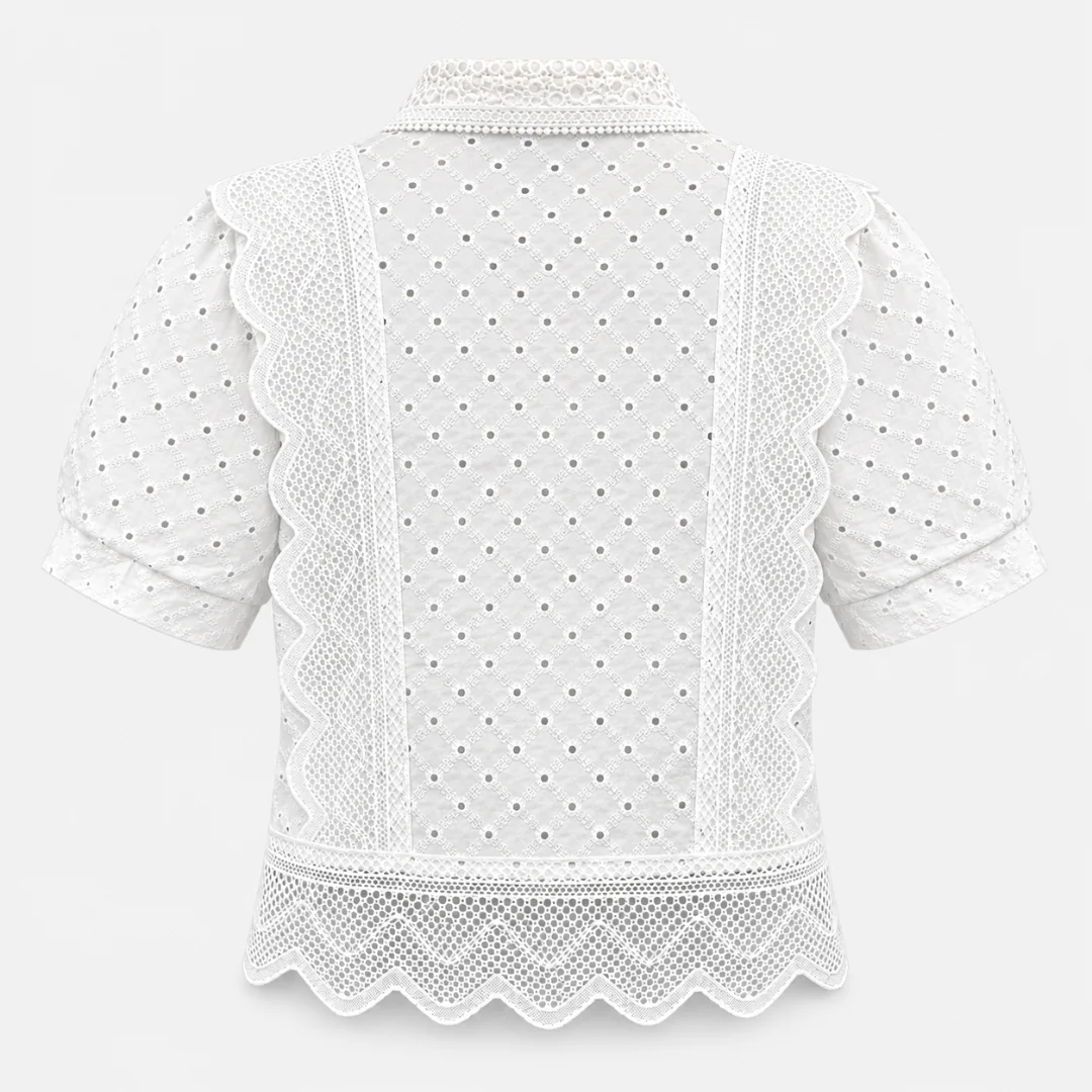 Camisa Brenda - 5d241b65-c4a0-4e26-ab06-97745ac6a567%20-%20copia.png