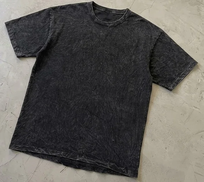 Remeron Batik Liso - Imagen 3