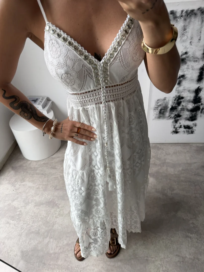 Vestido Alyssa - Vestido%20Alyssa.jpg