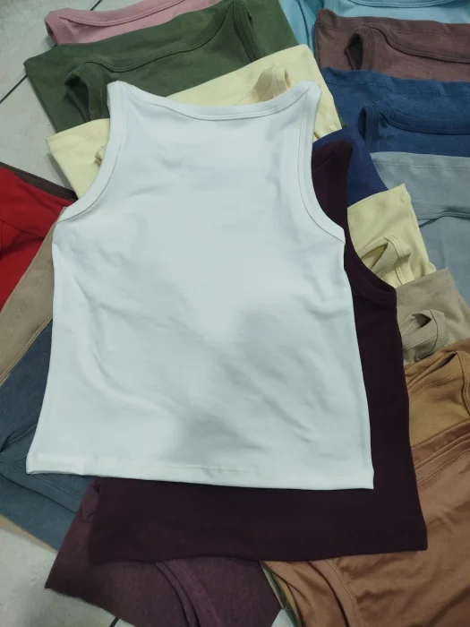 Musculosas