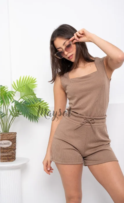 Conjunto de Morley Disel
