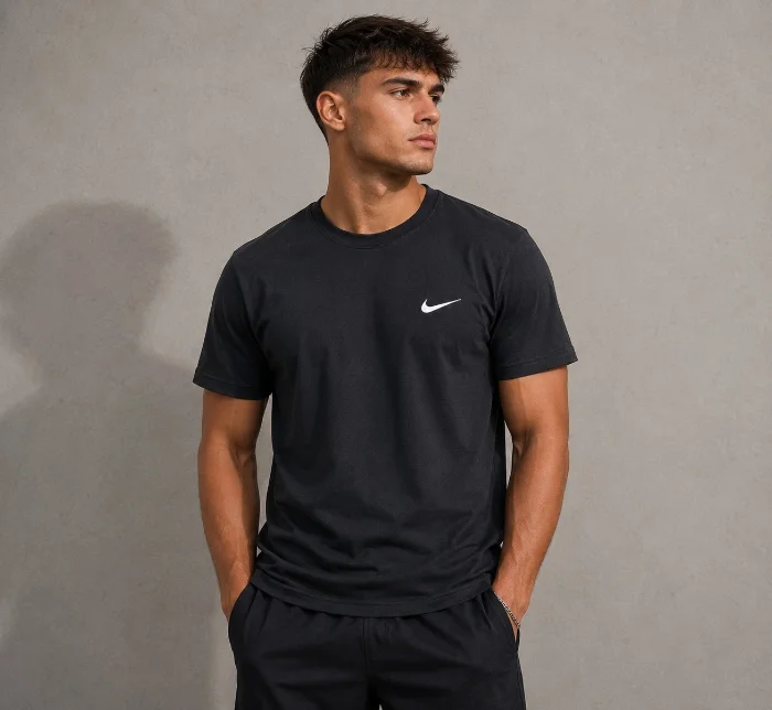 Remeras Algodón Peinado 24,1