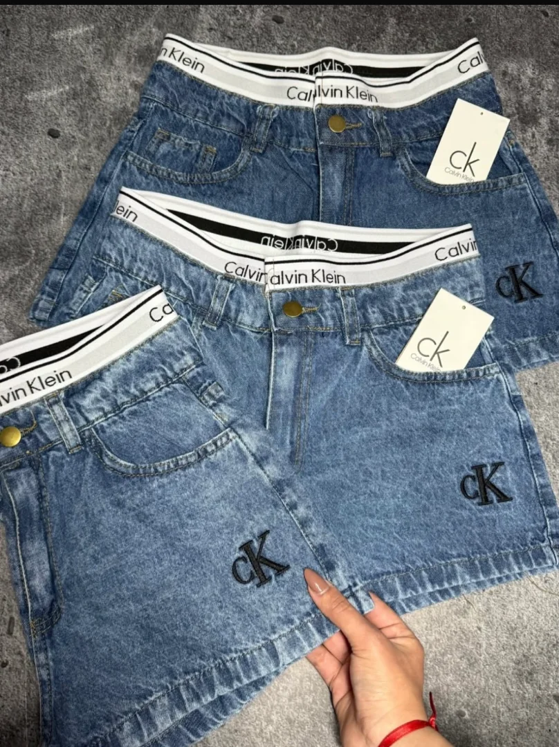 Short Jeans - IMG_5618.jpeg