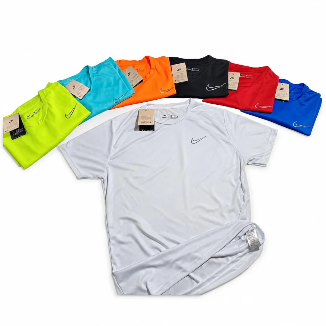 Remeras Deportivas Livianas - WhatsApp%20Image%202026-10-29%20at%206.09.11%20PM%20(1).jpeg
