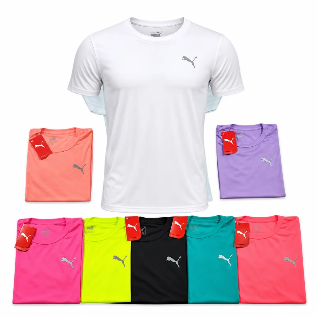 Remeras Deportivas Livianas - WhatsApp%20Image%202026-10-29%20at%206.09.12%20PM.jpeg