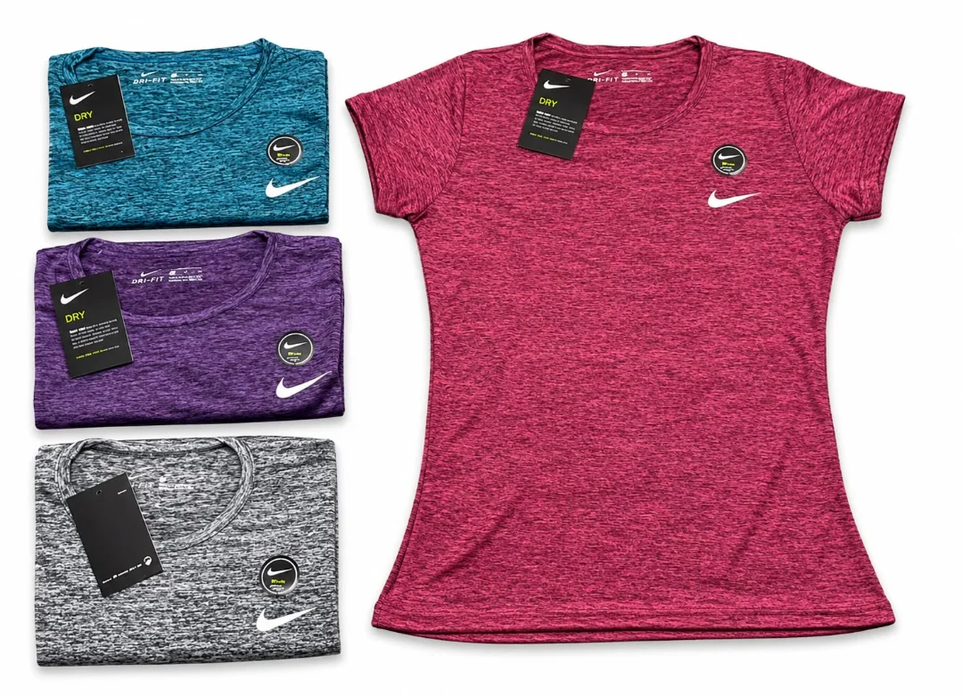 Remeras Deportivas Livianas - WhatsApp%20Image%202026-10-29%20at%206.09.11%20PM%20(3).jpeg
