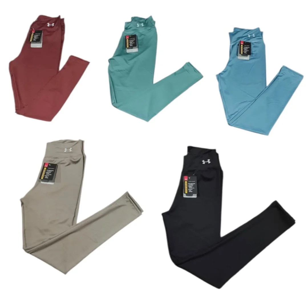 Calzas de Lycra - WhatsApp%20Image%202026-10-29%20at%206.09.09%20PM.jpeg