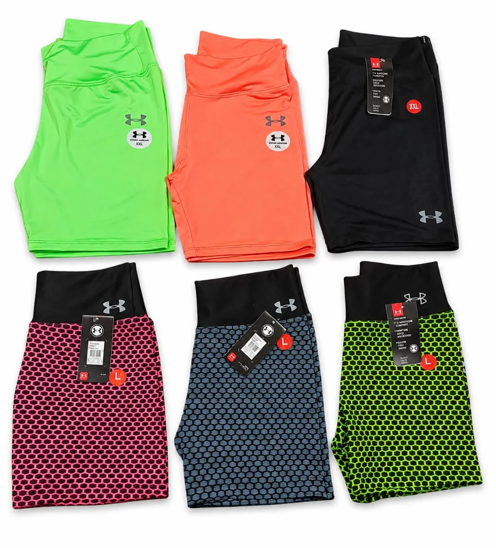 Calzas de Lycra - WhatsApp%20Image%202026-10-29%20at%206.09.14%20PM%20(2).jpeg
