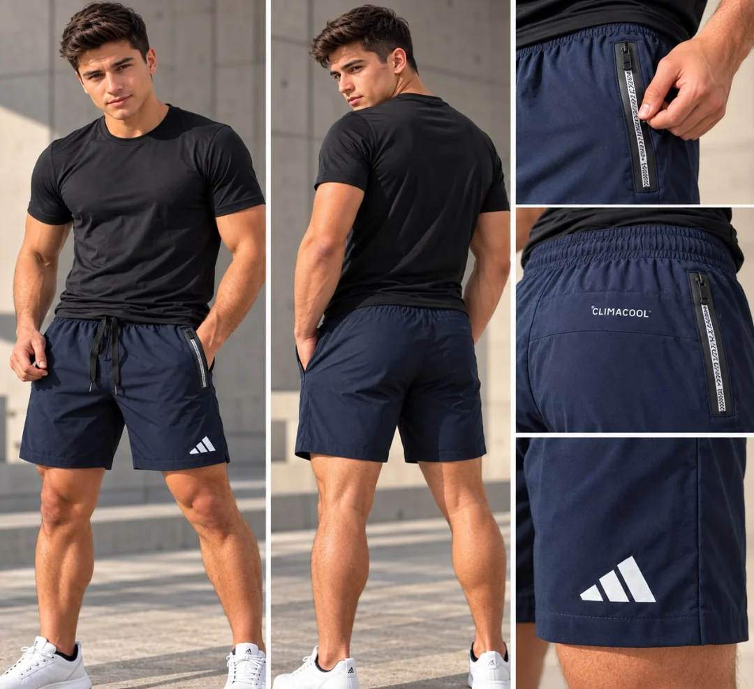Shores Deportivos - WhatsApp%20Image%202026-10-29%20at%206.09.14%20PM.jpeg